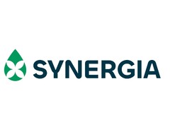 SYNERGIA