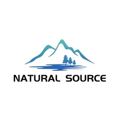 NATURAL SOURCE