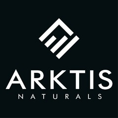 ARKTIS NATURALS