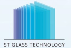 ST GLASS TECHNOLOGY
