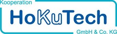 Kooperation HoKuTech GmbH & Co. KG
