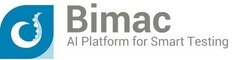 Bimac Al Platform for Smart Testing