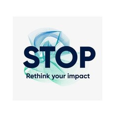 STOP Rethink your impact