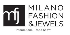 MILANO FASHION & JEWELS mfj International Trade Show