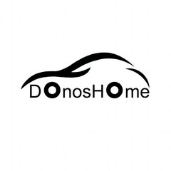 DonosHome