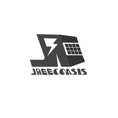 Jreecoasis