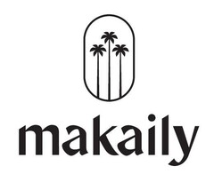 makaily