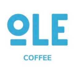 OLE COFFEE