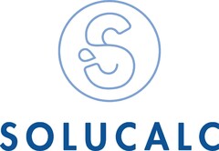 SOLUCALC