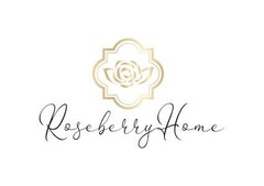 Roseberry Home