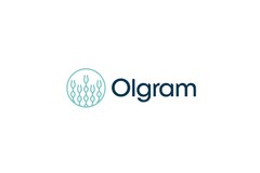 Olgram