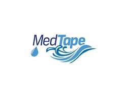 MedTape