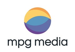 mpg media