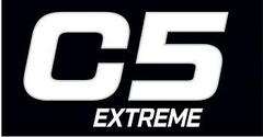 C5 EXTREME