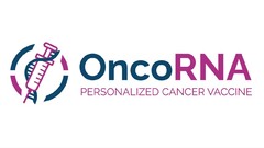 OncoRNA PERSONALIZED CANCER VACCINE
