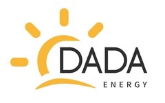DADA ENERGY