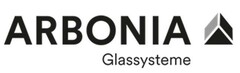 ARBONIA Glassysteme
