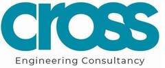 cross Engineering Consultancy