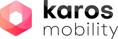 karos mobility