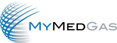 MYMEDGAS