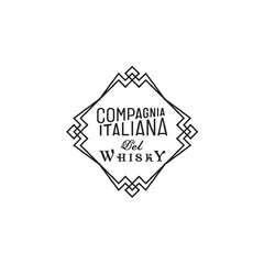 COMPAGNIA ITALIANA DEL WHISKY