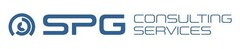 SPG CONSULTING SERVICES