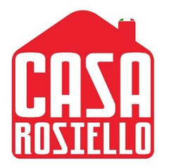 CASA ROSIELLO