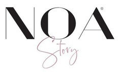 NOA STORY