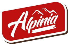 Alpinia