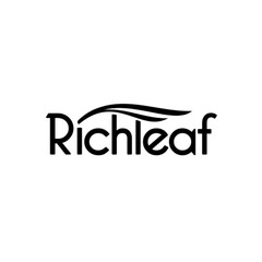 Richleaf