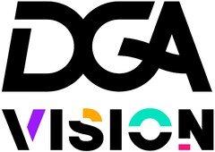 DGA VISION