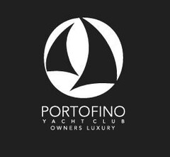 PORTOFINO YACHT CLUB OWNERS LUXURY