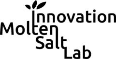 Innovation Molten Salt Lab