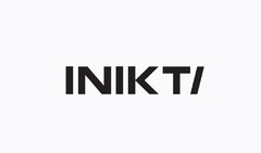 INIKTI