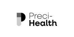 . Preci- Health