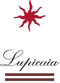 Lupicaia