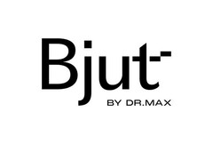 Bjut BY DR.MAX