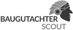 BAUGUTACHTER SCOUT