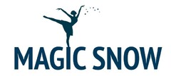 MAGIC SNOW