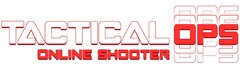 TACTICAL OPS ONLINE SHOOTER 33