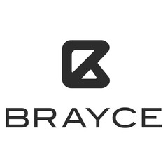 BRAYCE