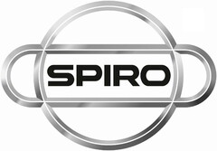 SPIRO