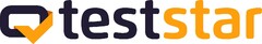 teststar