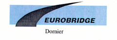 EUROBRIDGE Dornier