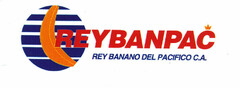 REYBANPAC REY BANANO DEL PACIFICO C.A.