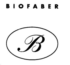 BIOFABER B