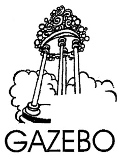 GAZEBO