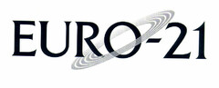EURO-21