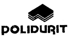 POLIDURIT