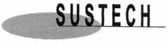 SUSTECH